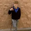 Charles Tidwell - @charles.tidwell7 - TikTok