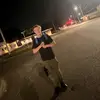 charlestidwell316 - @charles.tidwell1 - TikTok
