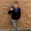 Charlestidwell - @charlestidwell7 - TikTok