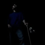 Charles - @charles.tillard - Instagram