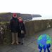 Charles Bruce Till - Facebook