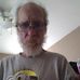 Charles Till - Facebook