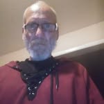 Charles Till - @charles.till.129 - Instagram