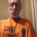 Charles Till - Facebook