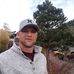 Charles Till - Facebook