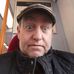 Charles Till - Facebook
