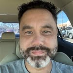 Charles Tille - @charlestille - Instagram
