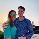 Charles Tillett - @charles.tillett - Instagram