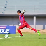 Charles Tillett - @tillettcharles22 - Instagram