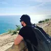 Charles Tilley - @charlestilley1 - TikTok