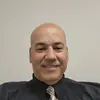 Charles Tilley - @charles.tilley3 - TikTok