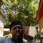 Charles Tillman - @charles.tillman.12914 - Instagram