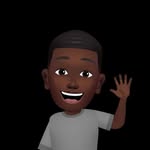 Charles Tillman - @charlestillman8 - Instagram