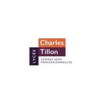 Charles tillon - @crush.charlestillon - Instagram