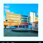 Charles tillon MDL et  CVL - @charlestillonmdl - Instagram