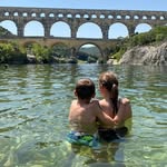 Charles Tillou - @charles_tillou - Instagram
