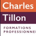 LYCEE CHARLES TILLON site officiel - @lyceecharlestillon - Instagram