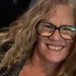 Charlene Timpone - @justmechar - Instagram