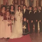 Charles Timpko - Facebook