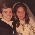 Charles Timpko Sr. - Facebook