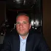 charlestempio - @charlestempio - TikTok
