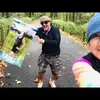 charlestimpko - @charlestimpko - TikTok