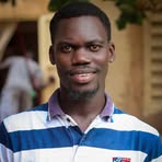 Anatasse Noel Charles Tine - Facebook