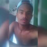 Charles & Tiné Bolado - @charlesalexandre381 - Instagram