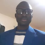 Charles Tine - @charlestine6 - Instagram