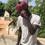 Charles Tine - @tinecharles - Instagram