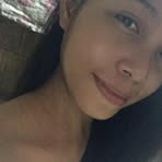 Charles Tine - Facebook