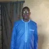 Charles Tine - @charlestine930 - TikTok