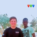 Charles Tine - Facebook