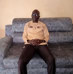 Charles Tine - Facebook