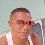 Charles Tine Tine - @charlestinetine - Instagram