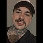 Charles Tinelli - @charlestinellii - Instagram