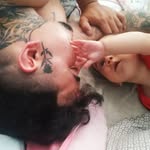 Charles Tinelli - @charlestinelli2 - Instagram