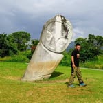 Charles Tinengke Mareku - @charles_tinengke - Instagram
