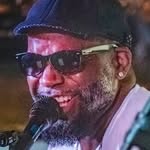 Charles W. Tiner, Jr. - @charlestinermusic - Instagram