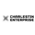 Charlestin Enterprise LLC - @charlestinenterprise - Instagram
