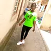 charlestine - @charlestine1543 - TikTok