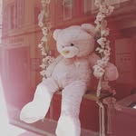 Charlestine - @les_charlestines - Instagram