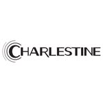 Charlestine - @atelier.charlestine - Instagram