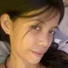 charlestine - @charlestinemaasin0 - TikTok