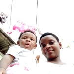Charlestine Chime - @charlestinechime - Instagram