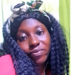 charlestine Dhivers Lambas - @charlestinedhivers - Instagram