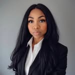 ＣＨＡＲＬＥＳＴＩＮＥ ＪＯ - @charlestinejo - Instagram