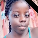 Charlestine Joy Bodioh - @charlestinejoy - Instagram