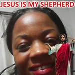 Charlestine Kenfack - @charlestinekenfack - Instagram