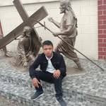 charlestine kharshemlang - @kharshemlangcharlestine - Instagram